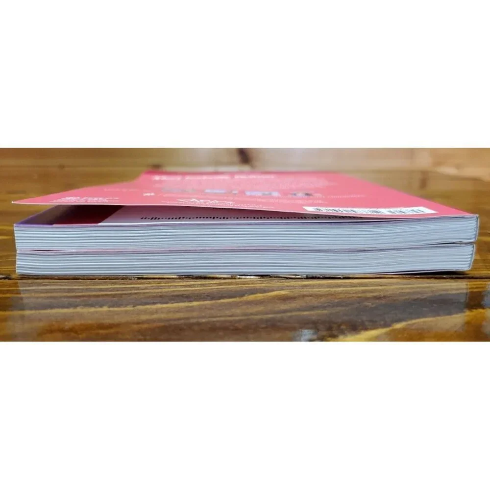Isabelle - American Girl Book Collection - by Laurence Yep (2014, Paperback)